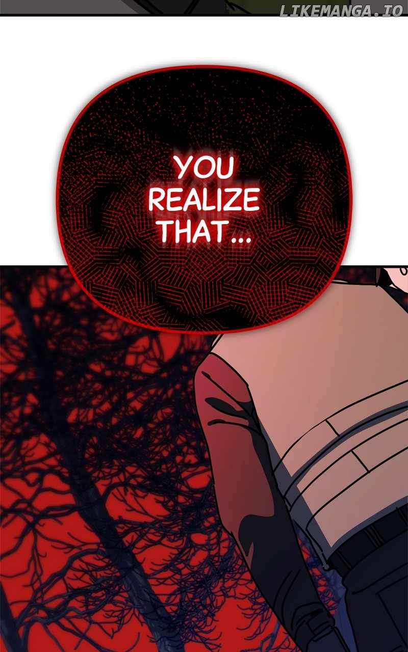 Hidden House in the Apocalypse Chapter 48 98